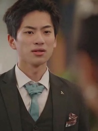 심술쟁이 미인의 계략 - Episode 81