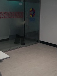 여회장님의 은밀한 이중 생활 - Episode 71