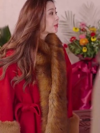 Seraphina's Blessing - Episode 30