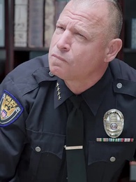 Tutkunun Çift Taraflı Casusu - Episode 6