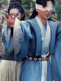 棄妃京華 - Episode 35