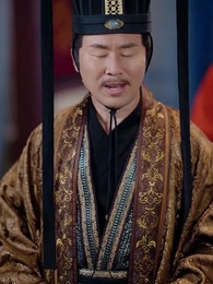 第79集 - 穿越成了諸葛臥龍