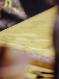 第20集 - 回到古代當太監