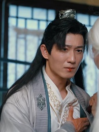 棄妃京華 - Episode 63