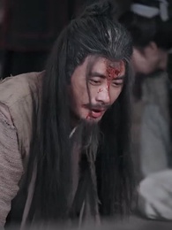 Sob a Chuva, Dois Destinos - Episode 15