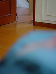 暴雨將至，愛已擱淺 - Episode 36