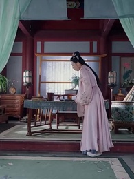 이번 생은 영광으로 - Episode 45