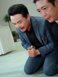 [Lồng tiếng]Chiến Thần Tái Xuất - Episode 30