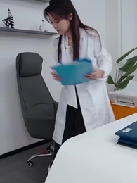 이혼 역승 - Episode 63