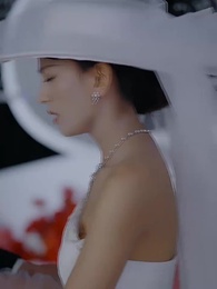 失憶後頂流夫婦又熱戀了 - Episode 9