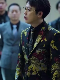 아빠는 경비원 - Episode 74