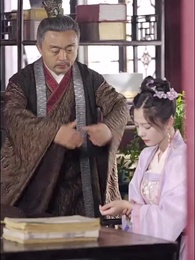 史上最強大富豪 - Episode 6