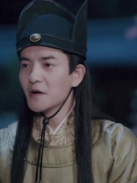 回到古代當太監 - Episode 74