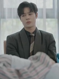 엇갈린 사랑 - Episode 64