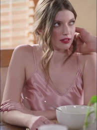 Alfa Tarafından Nefret Edilmek - Episode 22