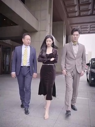 59화 - 성하의 복수