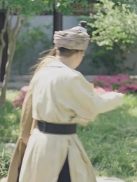 穿越之極品太子爺 - Episode 82