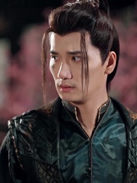 18화 - 폐하께서 기뻐하십니다