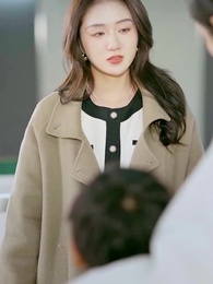 五寶聯盟，團寵媽咪不好惹 - Episode 67