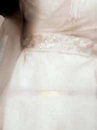 Never Yours Again - Episode 3