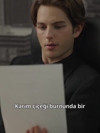 Bölüm 41 - Kayıp Gelinime Yeniden Aşık