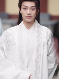 第53集 - 穿越成了諸葛臥龍