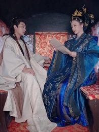 第21集 - 穿越成了諸葛臥龍