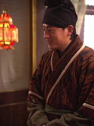 أقوى ولي عهد في التاريخ - Episode 49