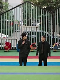 52화 - 다섯 쌍둥이 아빠 찾기