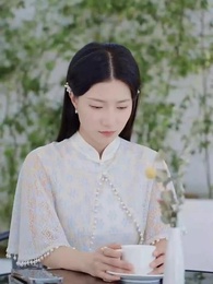 39화 - 걷잡을 수 없는 사랑