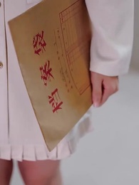 41화 - 이혼 역승