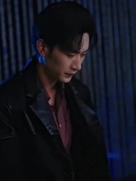 12화 - 다섯 쌍둥이 아빠 찾기