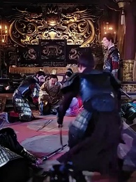 62화 - 춘화경명