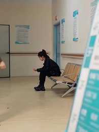 78화 - 이혼 후에 사랑