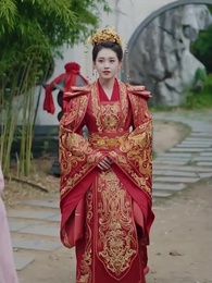 이번 생은 영광으로 - Episode 14