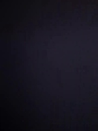 第5集 - 春風已渡舊時約