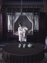 第6集 - 穿越之極品太子爺