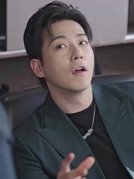 계약 결혼의 정석 - Episode 91