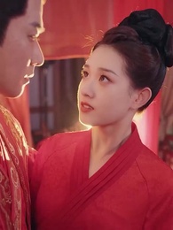 이번 생은 영광으로 - Episode 17