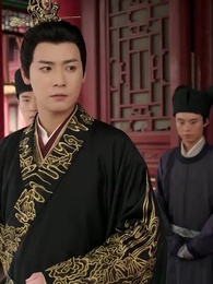 63화 - 이룰 수 없는 사랑