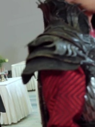 Tập 49 - [Lồng tiếng]Chiến Thần Tái Xuất