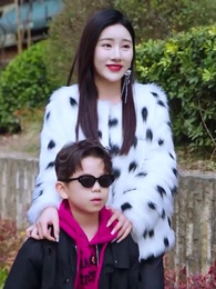 69화 - 이혼 후에 사랑