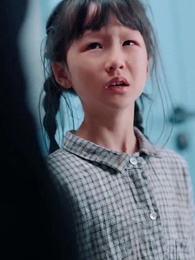 กลับมาพบรัก - Episode 8