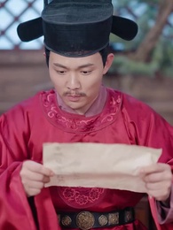 第16集 - 穿越成了諸葛臥龍