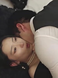 계약 결혼의 정석 - Episode 22