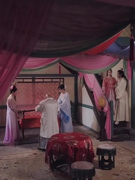 第67集 - 穿越之極品太子爺