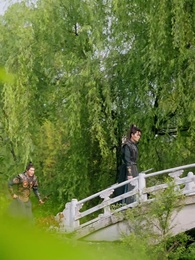 33화 - 폐하께서 기뻐하십니다