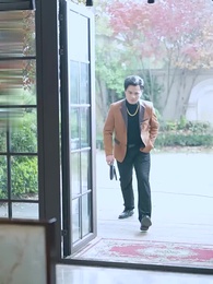 Meu Pai, Meu Orgulho - Episode 29