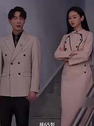  뒤늦은 사랑 - Episode 65