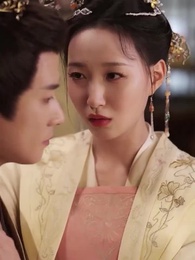 32화 - 이룰 수 없는 사랑